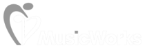 Academia Music Works - 