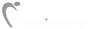Academia Music Works