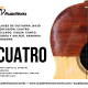 CÁTEDRA DE CUATRO VENEZOLANO