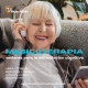 MUSICOTERAPIA Estimulación Cognitiva