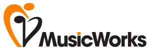 Academia Music Works - 
