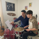 Formación Instrumental